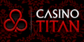 casino-titan