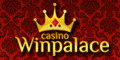 win-palace