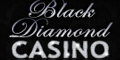 black-diamond