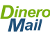 DineroMail