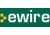 Ewire