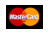 Mastercard Credit