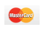 Mastercard Debit