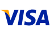 Visa Credit