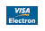 Visa Electron