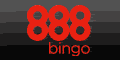 888 bingo no deposit bonus