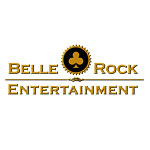 Belle Rock Entertainment Group