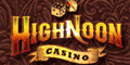 high noon casino ingen innskuddsbonus