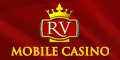 royal vegas mobilcasino bonus
