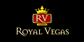 royal-vegas