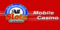 all slots mobile casino 5 free