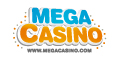 Mega Casino
