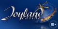 joyland-casino