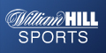williamhill-sports