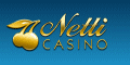 netti-casino