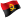 Angola