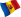 Andorra