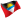 Antigua og Barbuda