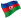 Azerbaijan