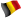 Belgium