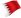 Bahrain