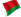 Belarus