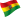 Bolivia