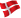 Denmark