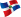 Dominican Republic