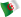 Algeria