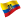 Ecuador