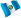 Guatemala