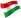 Hungary