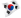 Korea, Sør