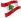 Lebanon