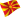 Macedonia