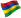 Mauritius