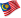 Malaysia