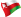 Oman