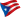 Puerto Rico