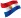 Paraguay