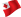 Tonga