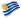 Uruguay