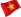 Viet Nam