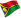 Vanuatu