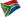 South Africa