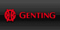 genting-casino
