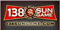 138 sungame