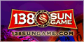138 sungame casino