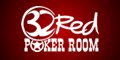 32Red Poker